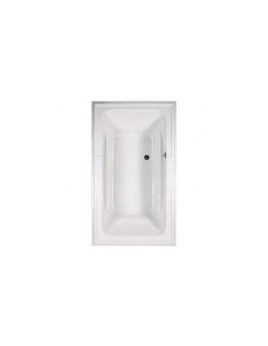 American Standard Town Square 6X42 Bath - 2742002