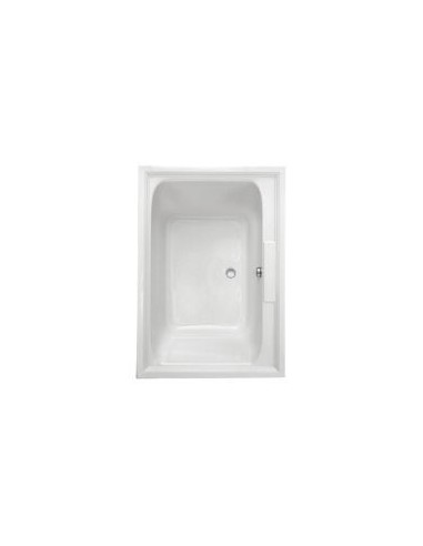 American Standard Town Square 5X42 Bath - 2748002