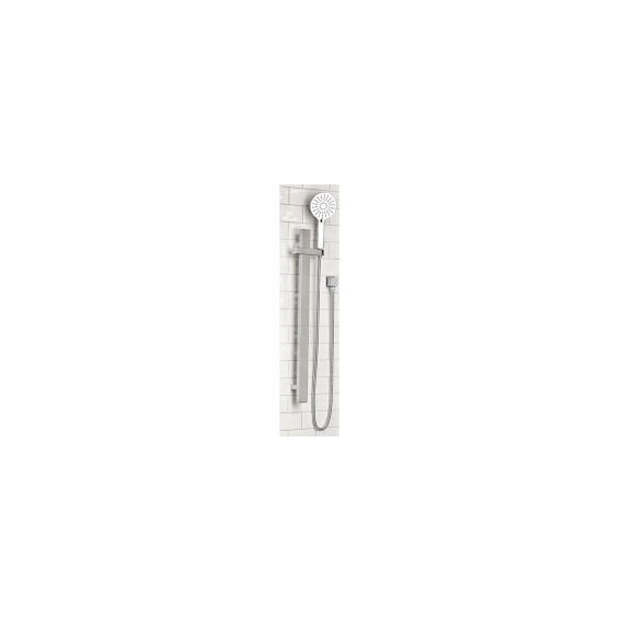 American Standard Square Slide Bar Kit - 1662800