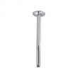 American Standard 12 Ceiling Mount Shower Arm - 1660190