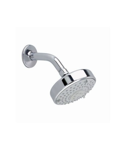 American Standard 3 Function Rain Showerhead A3305Qm - 1660650