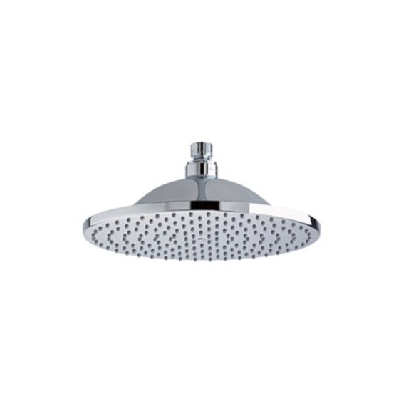 American Standard 6 Rain Showerhead - 1660660