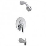 Buy American Standard Ceramix BathShower Trim Kit LValve - T000502 at ...