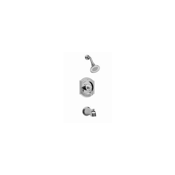 American Standard Venetian Shower Only Trim Kit - T008501