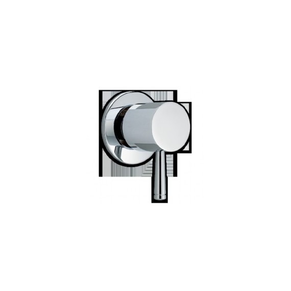 American Standard Serin Diverter Valve Trim - T064430