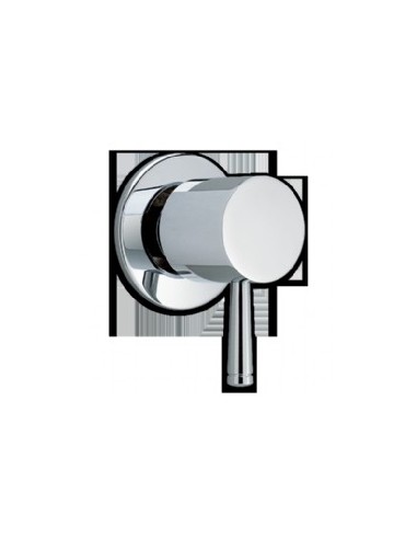 American Standard Serin Diverter Valve Trim - T064430