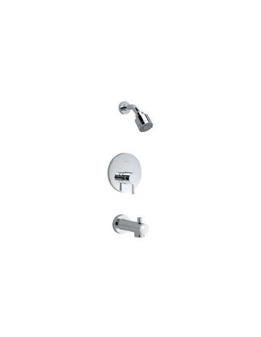 American Standard Serin BS Valve Only Trim Kit - T064500