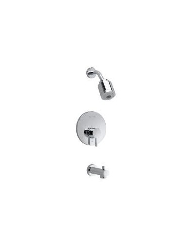 American Standard Serin Pb Shower Trim WFwise Mod 3-F Shw - T064507