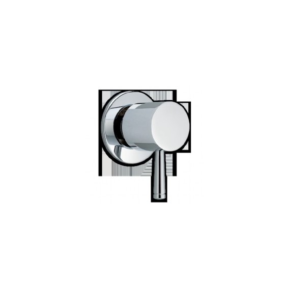 American Standard Serin Volume Control Valve Trim - T064700