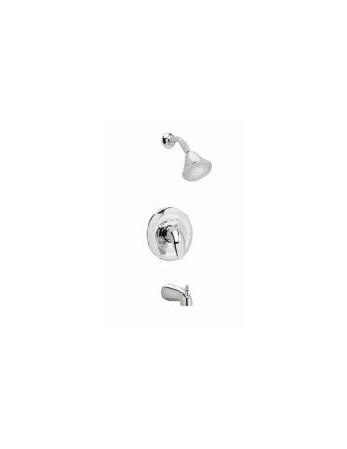 American Standard Reliant3 BS Shower Only Trim Kit - T385501