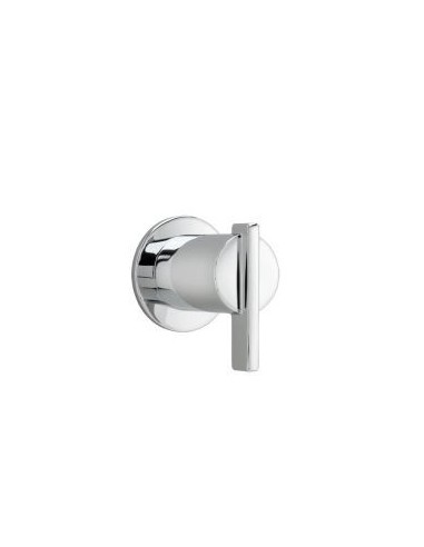 American Standard Boulevard Diverter Trim Lever Handle - T431430