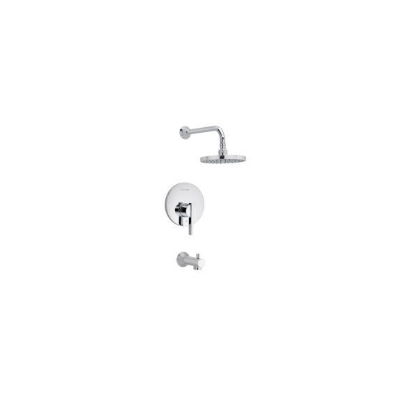 American Standard Boulevard Valve Trim - T431500