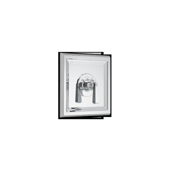 American Standard Town Square Central Thermo Trim - T555730