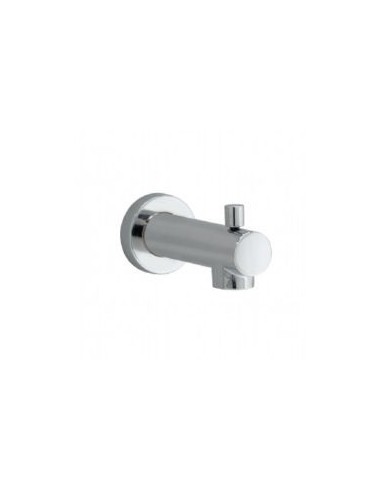 American Standard Serin Slip-On Diverter Tub Spout - 8888087