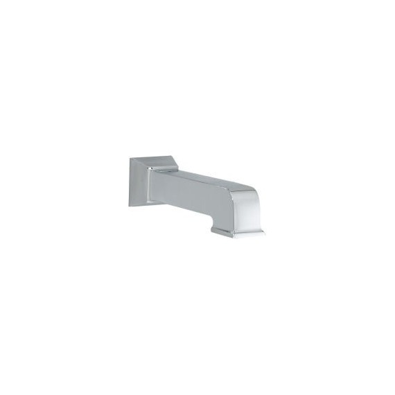 American Standard Town Square Slip-On Tub Spout - 8888089
