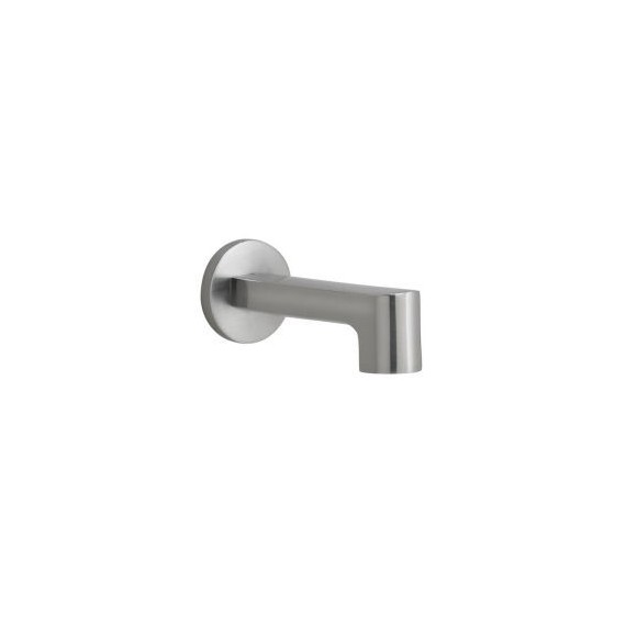 American Standard Moments Slip-On Tub Spout - 8888092