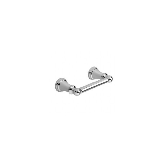 American Standard Traditional Toilet Paper Holder - 8334230