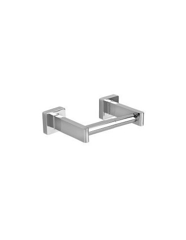 American Standard Tp Holder Square Modern - 8335230