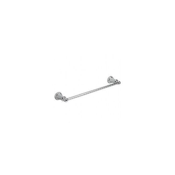 American Standard Traditional Round Towel Bar 24 - 8334024
