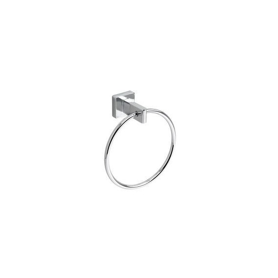 American Standard Tower Ring Square Accesory - 8335190