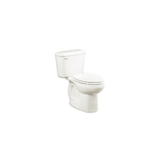 American Standard Colony El 12R 6L Combo - 221CA004