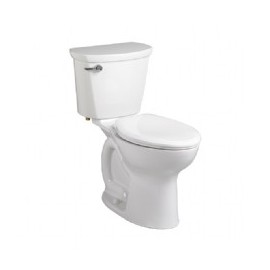 American Standard Cadet Pro Rh El Bowl - 3517A101 2