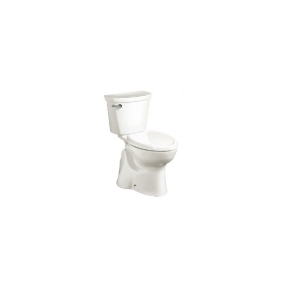 American Standard Accesspro Rhel Bowl Right WSeat - 3517AG100RS