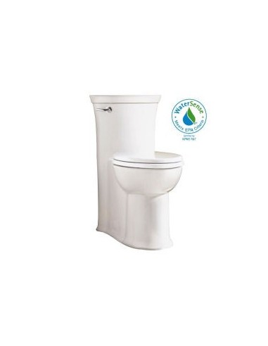 American Standard Tropic Flowise 1Pc Toilet 12 - 2786128