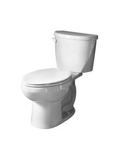 American Standard Evolution2 Flowise Univ Rf Bowl - 3061001 2