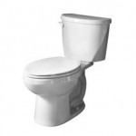 American Standard Evolution2 Fw 12ed Tank - 4061513