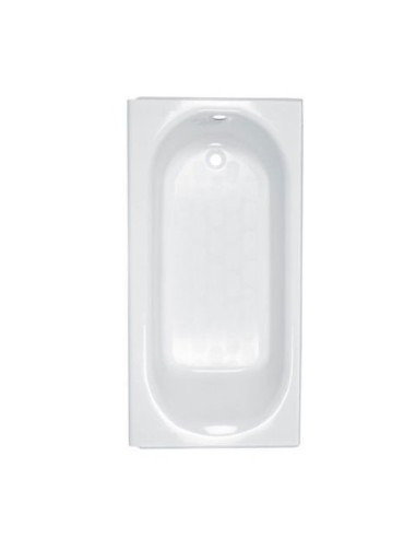 American Standard Princeton Bath Americast Lho Afr - 2392202