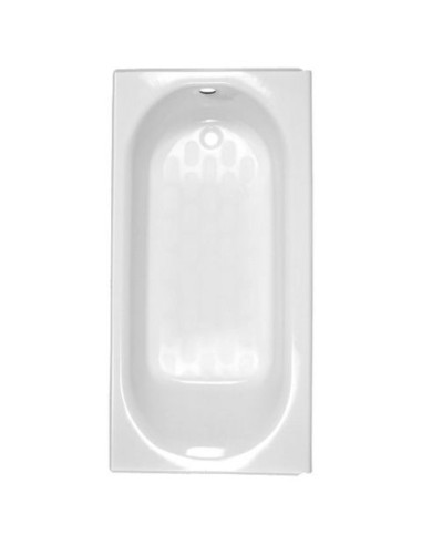 American Standard Princeton Bath Americast Rho Afr - 2397202