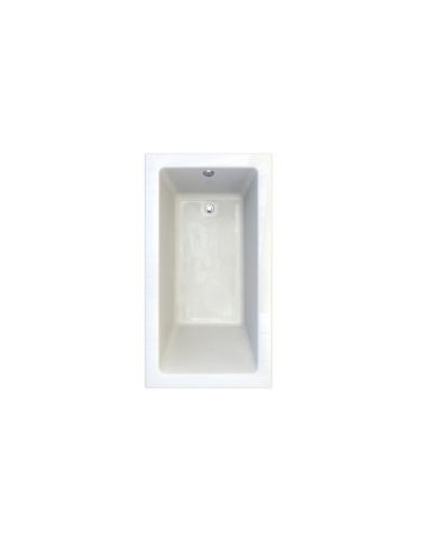 American Standard Studio 5.5X36 Ec Airbath-0 Pf - 2938068C-D0