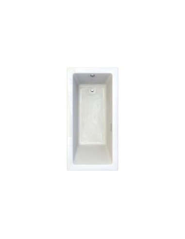 American Standard Studio 6X36 Ec Airbath-0 Pf - 2940068C-D0