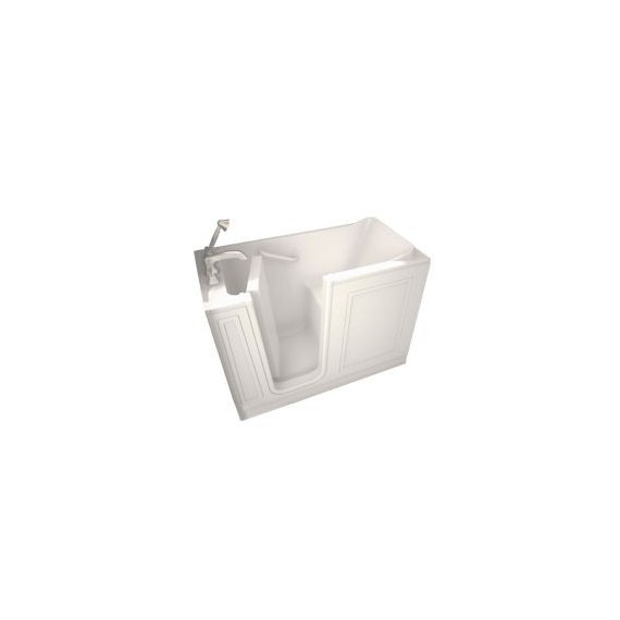 American Standard Tub Extender - 9EXT