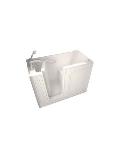 American Standard Tub Extender - 9EXT