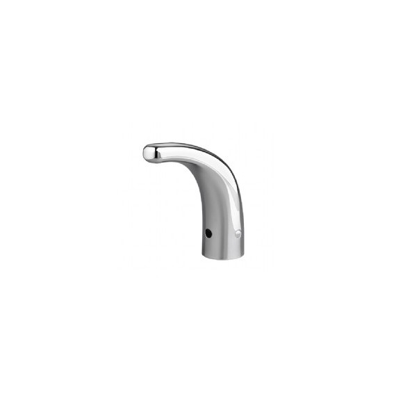 American Standard Int Select Faucet Less Mixing Dc 0.5 - 7055105