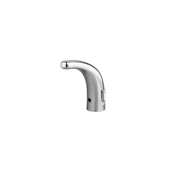 American Standard Int Sel Faucet With Mixing Ac 0.5 - 7057205