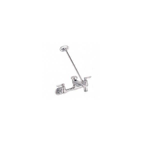 American Standard Serv Ftg Vb Stps Cross Rough - 8344012