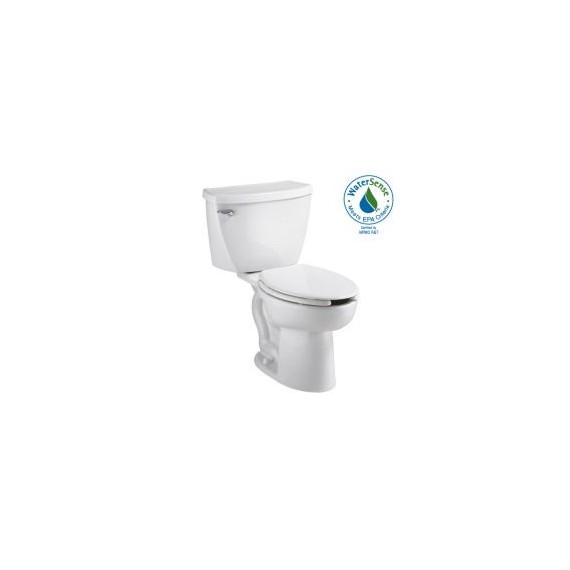 American Standard Cadet Rh Pa Univ Bowl - 3483001