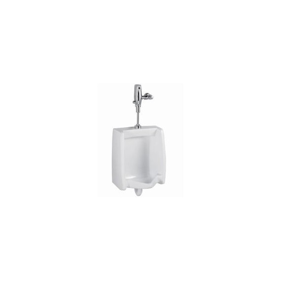 American Standard Washbrook Fw - .5 Slctrn Fv Ts System - 6590505