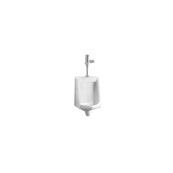 American Standard Lynbrook Urinal 0.85-1.0 Gpf - 6601012