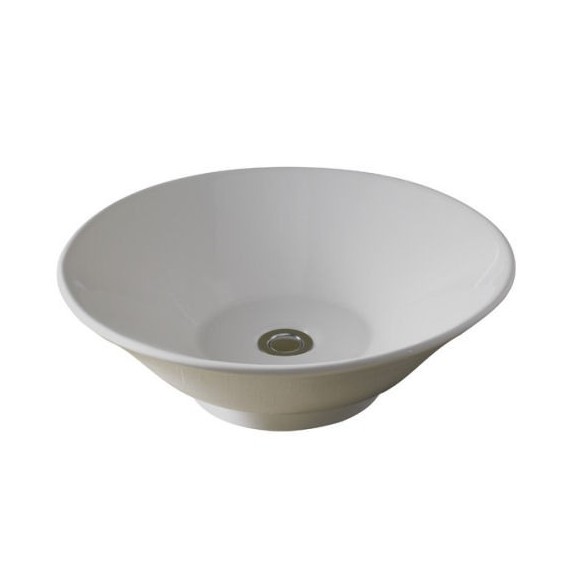 American Standard Celerity Above-Counter Sink - 0514000