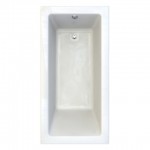 American Standard Universal Drain - 1583470
