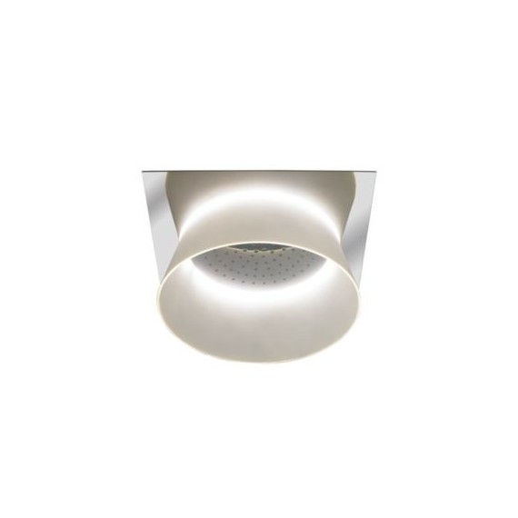 TOTO TS626KG AIMES CEILING MOUNT SHOWERHEAD