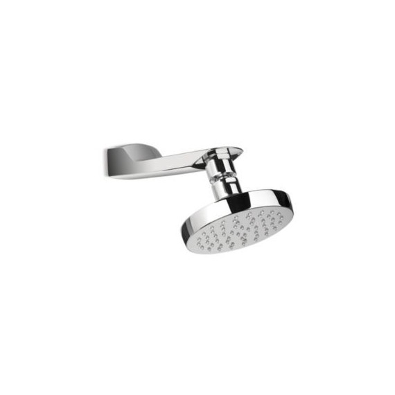 TOTO TS960AR STANDARD SHOWERHEAD WARM 4