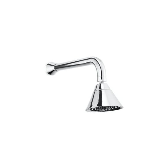 TOTO TS794A Nexus Standard Shower