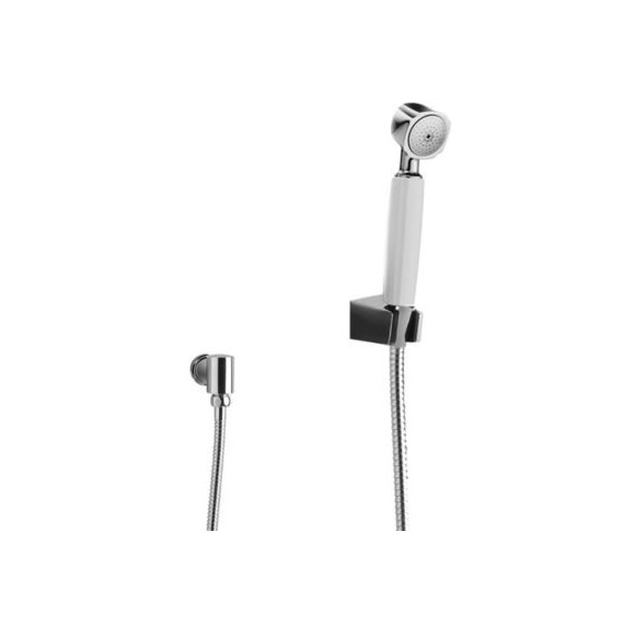 TOTO TS970F2 Guinevere Handshower Set