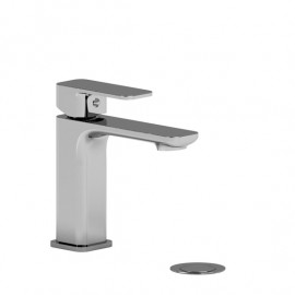 Riobel Equinox EQS01 Single hole faucet