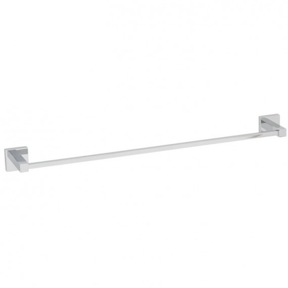 Virta Zenith 24 Inch Single Towel Bar